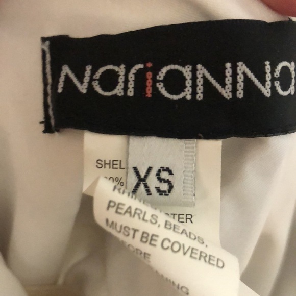 Dress used - Picture 5 of 5